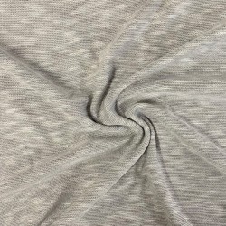 1014 Knit Fabric