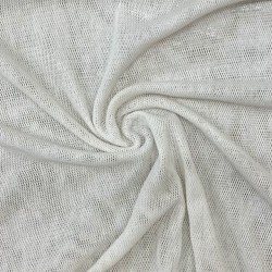 1013 Knit Fabric