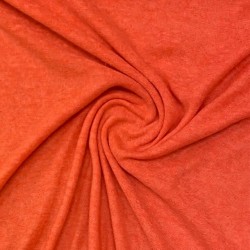 1004 Knit Fabric