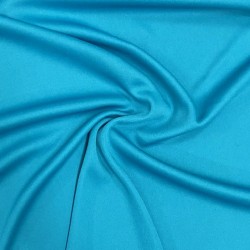 1655 Lining solid Teal