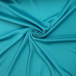 2330 Lining Turquoise green