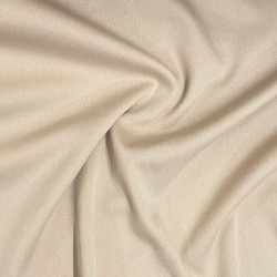 1471 Lining Solid Beige