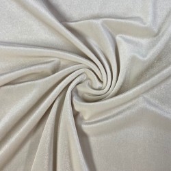 12020 Dresses  Fabric