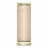 4100030 GÜTERMANN MCT Sew-All Thread 100m - Bone