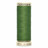 4100768 GÜTERMANN MCT Sew-All Thread 100m - Apple Green