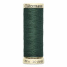 4100790 GÜTERMANN MCT Sew-All Thread 100m - Dusk