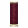 4100436 GÜTERMANN MCT Sew-All Thread 100m - Maroon