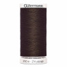 4250590 GÜTERMANN MCT Sew-All Thread 250m - Clove