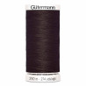 4250594 GÜTERMANN MCT Sew-All Thread 250m - Walnut