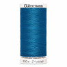4250625 GÜTERMANN MCT Sew-All Thread 250m - Ming Blue