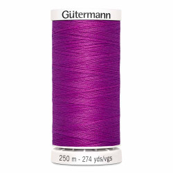 4250936GÜTERMANN MCT Sew-All Thread 250m - Laurel