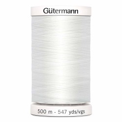 4500020 GÜTERMANN MCT...