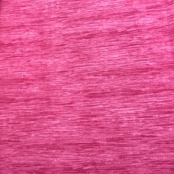3605 Color Wave Pink 45''