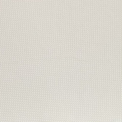 Liverpool Pearl Blue