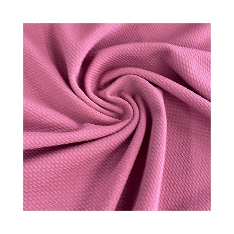 Liverpool Turkish Rose