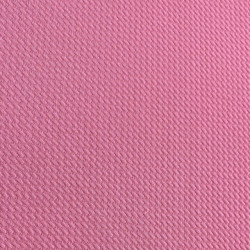 Liverpool Turkish Rose