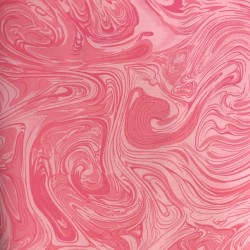 3404 Marblecious Color Pink...