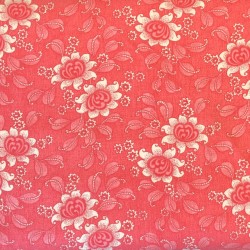 3584 Charm Coral 45''