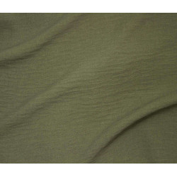 Melrose Flow-dark olive