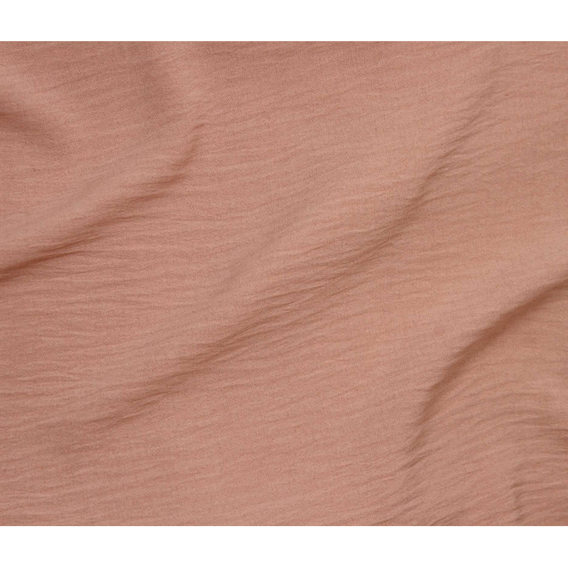 Melrose Flow-dusty pink