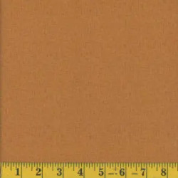 45″ MK Essentials – Mustard- Linen Look