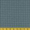 45″ MK Essentials – Dark Teal- Geo Floral