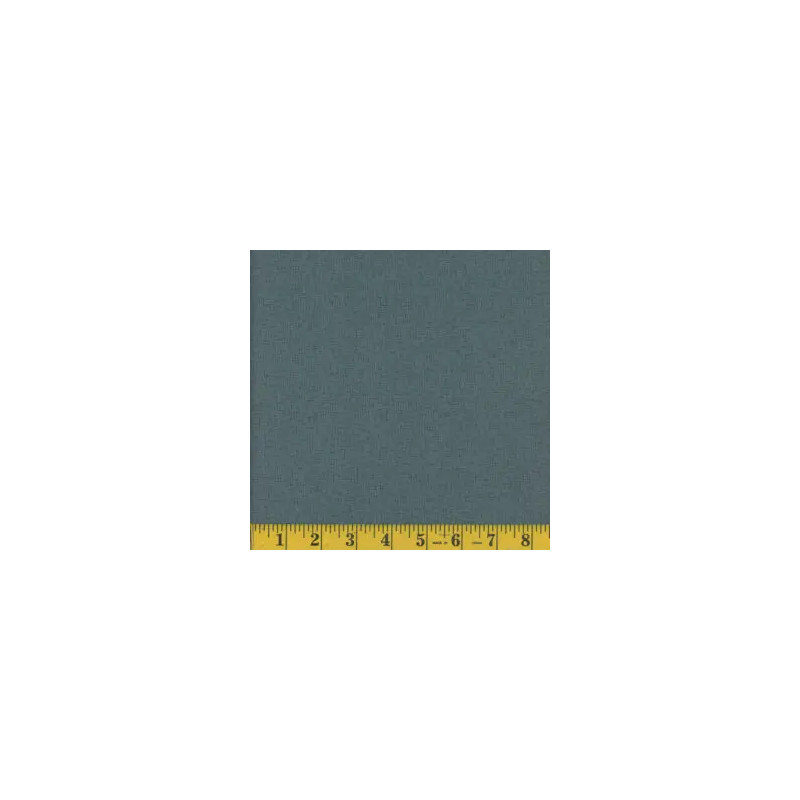 45″ MK Essentials – Dark Teal- Linen Look