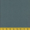 45″ MK Essentials – Dark Teal- Linen Look
