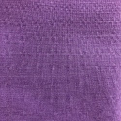 3313 Dream Cotton Color Lilac