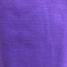 3312 Dream Cotton Color Purple