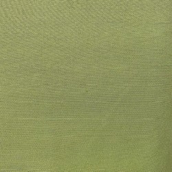 3301 Dream Cotton Color Olive