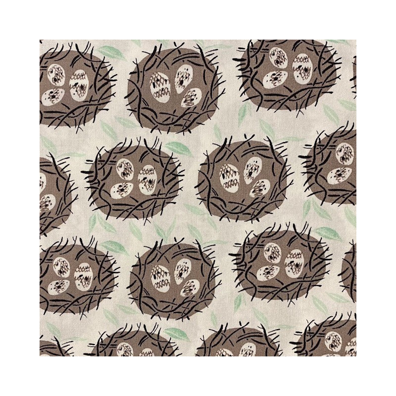 02374 45'' TT STELLA WHITE