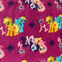 21551 My Little Pony Friends