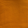 Solid Flannelette Color Orange